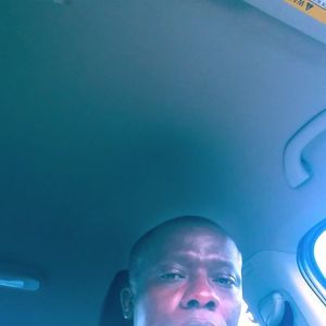 Meet your Posher, Albert